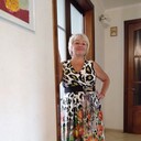  ,   , 63 ,   c 