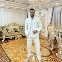 ���������� �����, ���� ������� �����, 26 ���, ������������ ��� ������