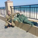 ���������� ������, ���� ������� �������, 39 ���, ������������ ��� ������, ����� � ���������, c�������� ���������, ���������