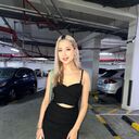 ���������� �����-���������, ���� ������� �����, 23 ����, ������������ ��� ������, ����� � ���������