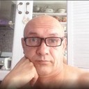  ,   , 58 ,  
