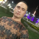 ���������� �������, ���� ������� Bobur, 35 ���, ������������ ��� ����� � ���������, c�������� ���������, ���������