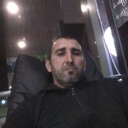 ���������� ������, ���� ������� �����, 45 ���, ������������ ��� ������, ����� � ���������