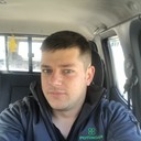  ,   Tom, 33 ,   