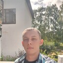 ���������� ��������, ���� ������� ����, 29 ���, ������������ ��� ������, ����� � ���������, c�������� ���������, ���������