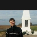 ���������� �����-���������, ���� ������� �����, 39 ���, ������������ ��� ������, ����� � ���������, c�������� ���������, ���������