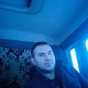  -,   , 35 ,   ,   