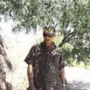  ,   Armen, 52 ,   ,   , c 