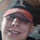 ���������� ������, ���� ������� �������, 26 ���, ������������ ��� ������, ����� � ���������