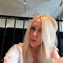 ���������� ������, ���� ������� �������, 46 ���, ������������ ��� ������, ����� � ���������, c�������� ���������, ���������