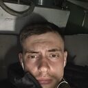 ���������� ��������, ���� ������� ������, 28 ���, ������������ ��� ������, ����� � ���������