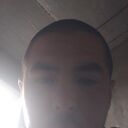 ���������� ���������, ���� ����� �����, 25 ���, ������������ ��� ������, ����� � ���������, c�������� ���������, ���������