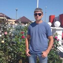 ���������� ���������, ���� ������� ����, 41 ���, ������������ 