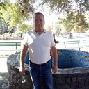 ���������� �������, ���� ������� ��������, 69 ���, ������������ ��� ����� � ���������, c�������� ���������