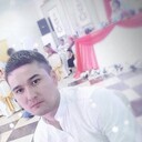 ���������� ���������, ���� ������� ����, 37 ���, ������������ ��� ������, ����� � ���������