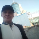  ,   , 45 ,     , c 