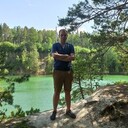  ,   , 27 ,     , c , 