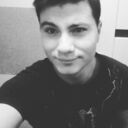 ���������� �����-���������, ���� ������� ����, 36 ���, ������������ ��� ������, ����� � ���������