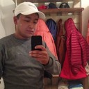 ���������� �������, ���� ������� �������, 30 ���, ������������ ��� ������, ����� � ���������, c�������� ���������