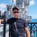  ,   , 44 ,   ,   , 