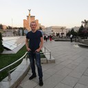 ���������� ���������, ���� ������� ������, 33 ����, ������������ ��� ������, ����� � ���������, c�������� ���������