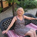  ,   , 55 ,   c 