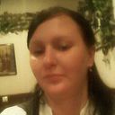  ,   Nika, 35 ,     , c 