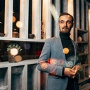  ,   , 37 ,   ,   , c 