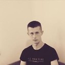  ,   Serhii, 30 ,   