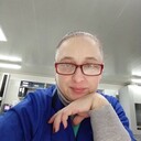 ���������� �����-���������, ���� ������� ��������, 52 ����, ������������ ��� ������, ����� � ���������