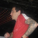 ���������� ������, ���� ������� ����, 42 ����, ������������ ��� ������