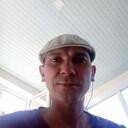 ���������� �������, ���� ������� ������, 42 ����, ������������ ��� ������, ����� � ���������, c�������� ���������