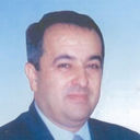  ,   Malik, 67 ,   ,   , c 