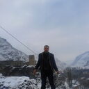 ���������� ������, ���� ������� �������, 50 ���, ������������ ��� ������, ����� � ���������, c�������� ���������, ���������