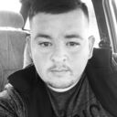 ���������� �������, ���� ������� ������, 31 ���, ������������ ��� ����� � ���������, c�������� ���������