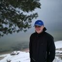  ,   Anatoly, 41 ,   ,   