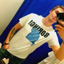 ���������� �����, ���� ������� Igor, 28 ���, ������������ ��� ������, ����� � ���������, c�������� ���������