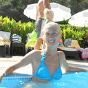 ���������� ����, ���� ������� �������, 42 ����, ������������ 