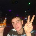 ���������� ����������, ���� ������� ��������, 32 ����, ������������ ��� ������