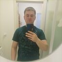 ���������� ������������, ���� ������� ����������, 31 ���, ������������ ��� ������, ����� � ���������, c�������� ���������, ���������