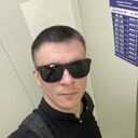 ���������� �����������, ���� ������� ����, 34 ����, ������������ ��� ������, ����� � ���������, c�������� ���������, ���������