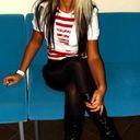 ���������� �������, ���� ������� Nika, 36 ���, ������������ ��� ������, ����� � ���������, c�������� ���������