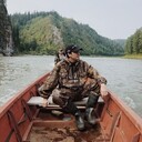 ���������� ������ ��������, ���� ������� ������, 39 ���, ������������ ��� ������, ����� � ���������, c�������� ���������