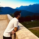 ���������� �����, ���� ������� �������, 29 ���, ������������ ��� ������, ����� � ���������