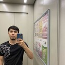  ,   , 25 ,     , c 