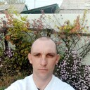 ���������� �����, ���� ������� ����, 41 ���, ������������ ��� ����� � ���������, c�������� ���������