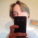  ,   , 24 ,   ,   , c 