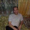 ���������� �����-���������, ���� ������� �����, 47 ���, ������������ ��� ������, ����� � ���������, c�������� ���������, ���������