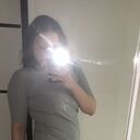 ���������� ����, ���� ������� �����, 22 ����, ������������ ��� ������, ����� � ���������