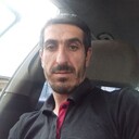 ���������� ������, ���� ������� Akob, 37 ���, ������������ ��� ������, ����� � ���������